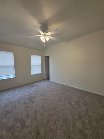 Building Photo - 1750 Oneal St