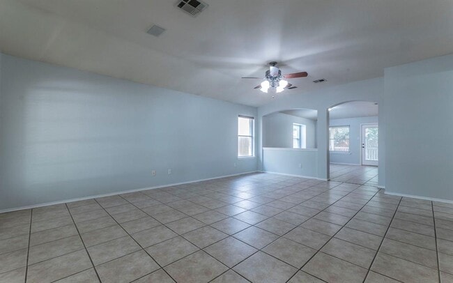 Building Photo - 3224 Arroyo Bluff Ln
