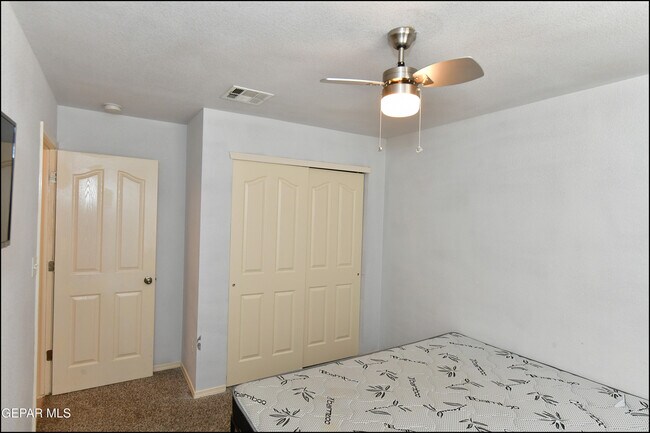 Building Photo - 10661 Canyon Sage Dr