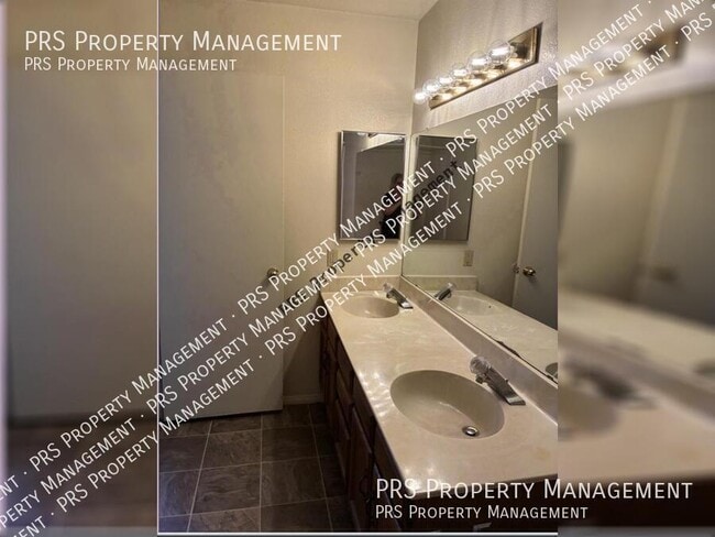 Building Photo - 6262 E Brown Rd