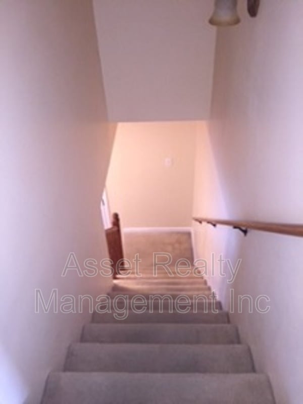 Building Photo - 8212 Tangle Grove Ln