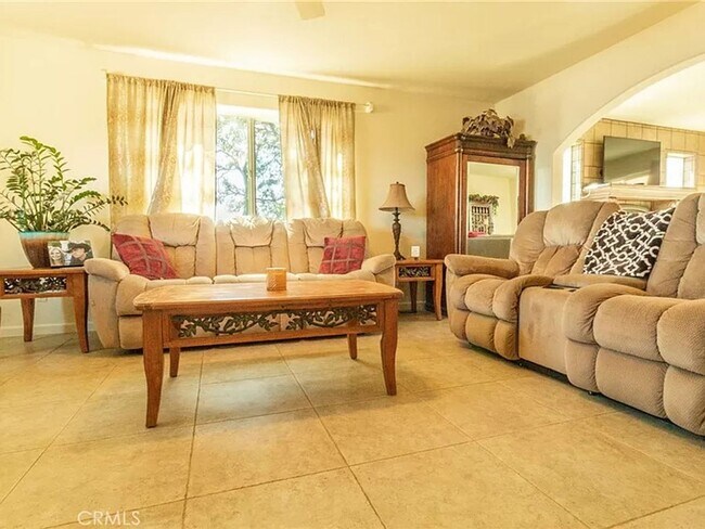 Building Photo - 7618 Verna Way