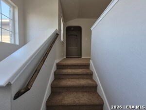 Building Photo - 2634 Willow Pond