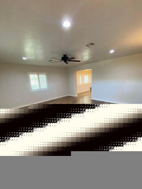 Building Photo - 1011 W Northern Ave