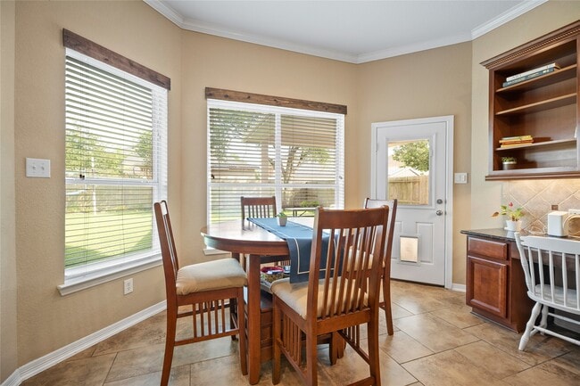 Building Photo - 418 Bonnie Bay Ct