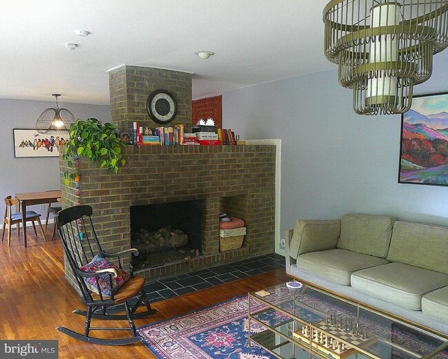 Building Photo - 3407 Wessynton Way