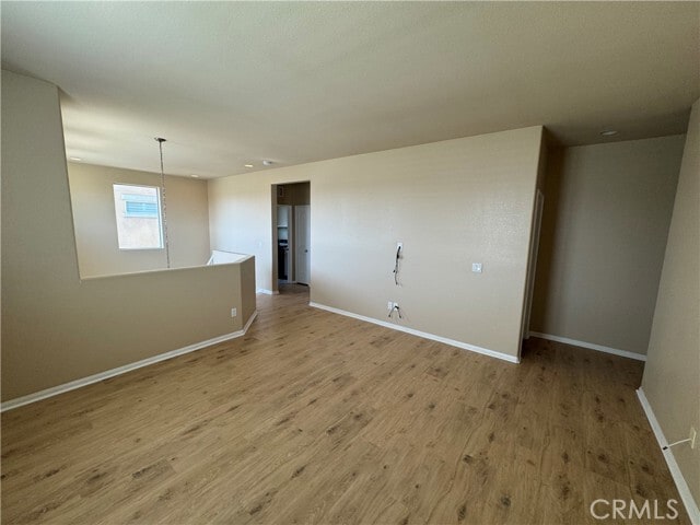 Building Photo - 5795 Berryhill Dr