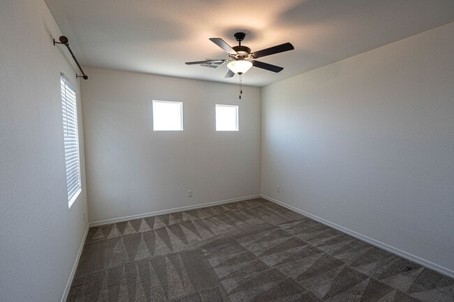 Building Photo - Not Your Average Rental – Style, Space & L...