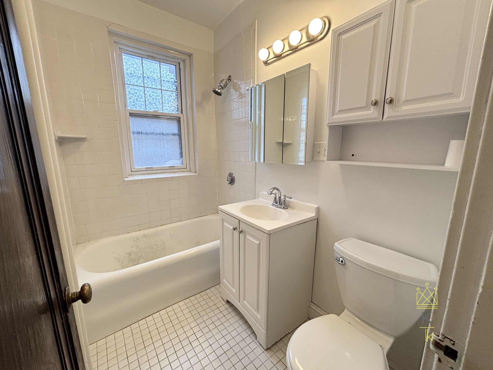 Building Photo - 1949 Commonwealth Ave