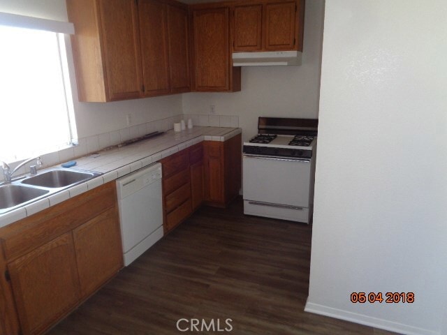 Building Photo - 28525 Avenida Estrella