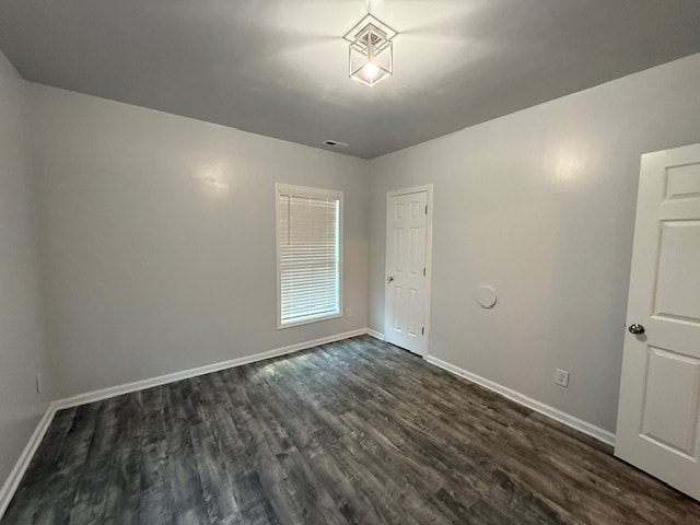 Building Photo - 1308 Pearson St