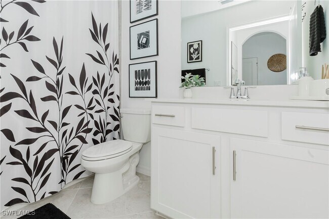 Building Photo - 5835 Double Eagle Cir