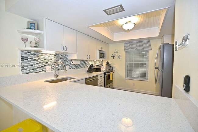 Building Photo - 18459 SE Wood Haven Ln