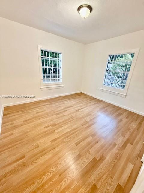 Building Photo - 569 NW 42nd St