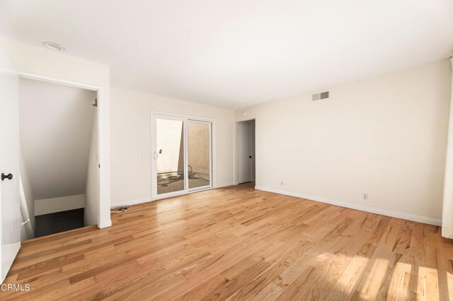 Building Photo - 477 S Euclid Ave