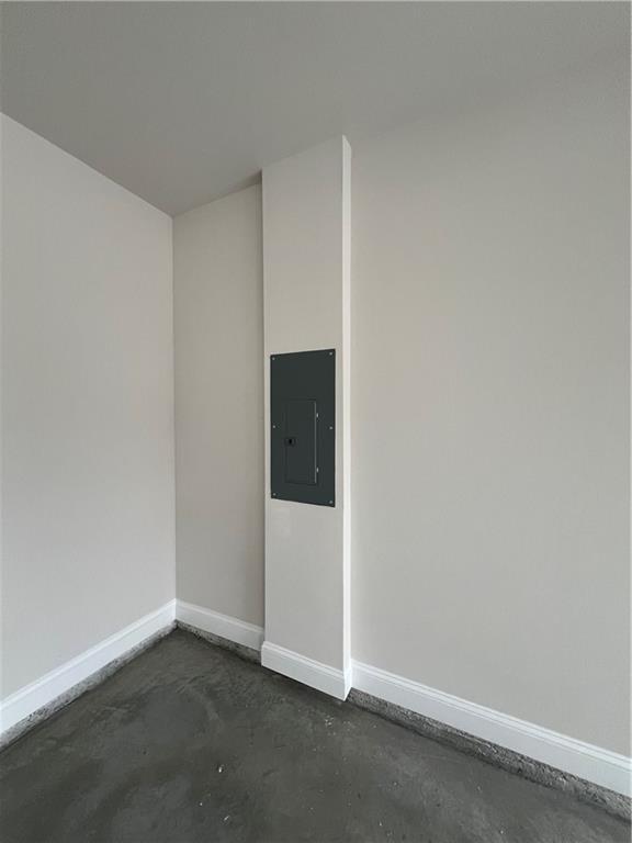 Building Photo - 5877 Cabernet Ln