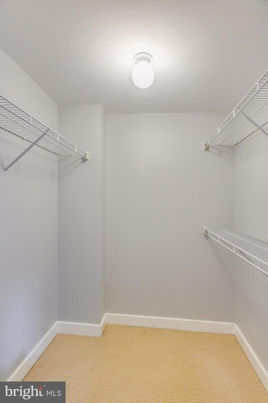 Building Photo - 616 E Street NW Unit 446