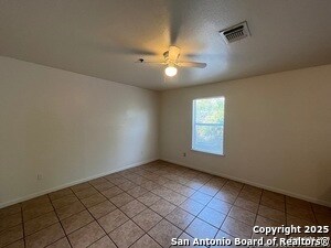Building Photo - 6707 Brothers Ln