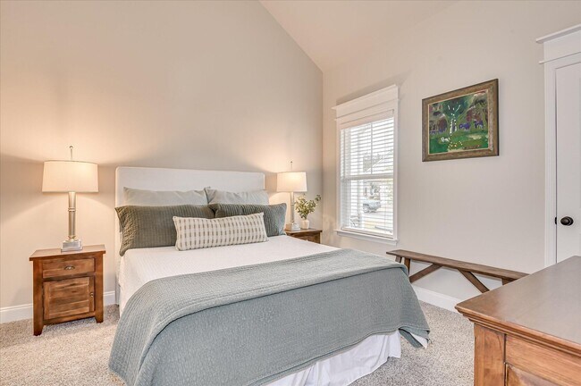 Building Photo - 840 Speckled Teal Path