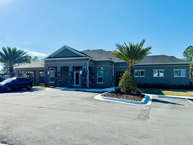 Building Photo - 3321 Arch Ave