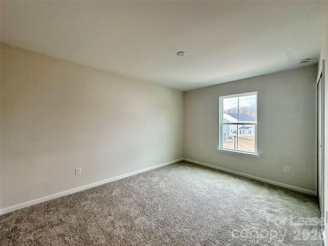 Building Photo - 6012 Chumbley Pt Rd