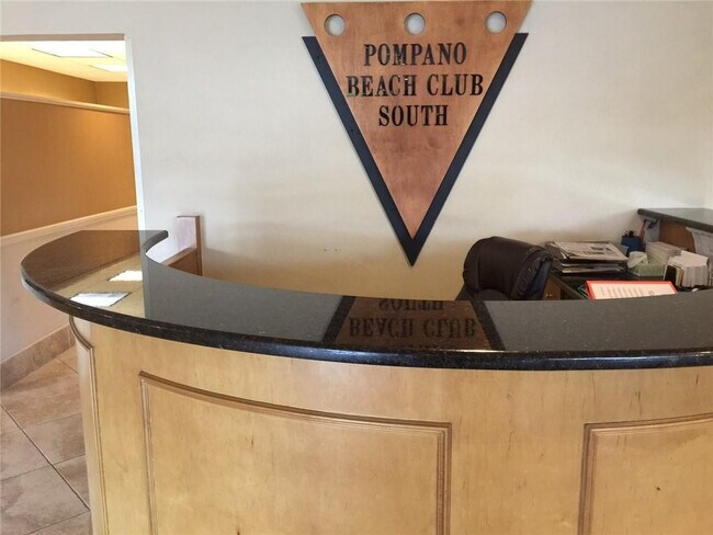 Building Photo - 111 Briny Ave