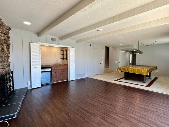 Building Photo - Beautiful Hilltop Del Cerro House with Amazing Views As Far As The Ocean!