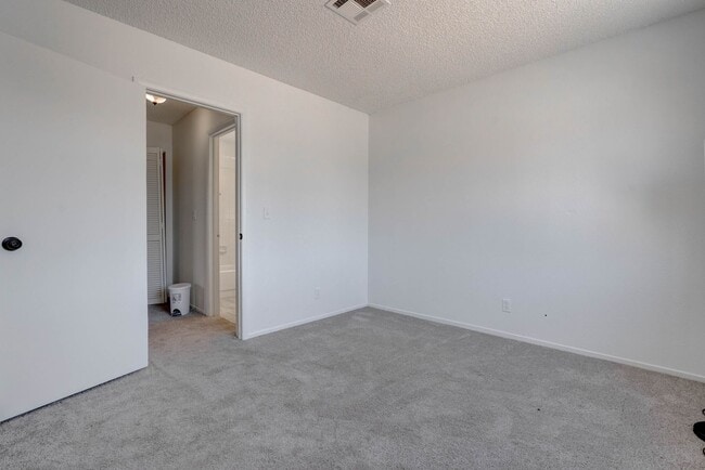 Building Photo - 5519 Myron Cir