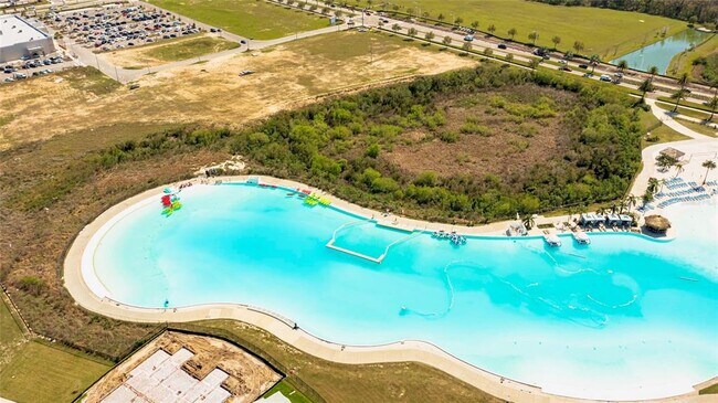 Building Photo - 31974 Blue Passing Loop