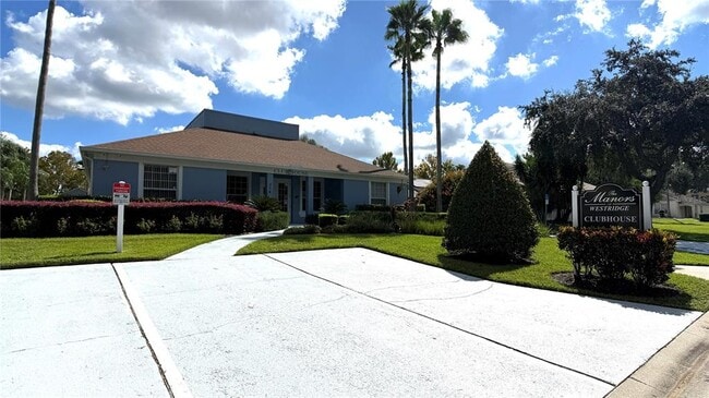 Building Photo - 732 Casterton Cir