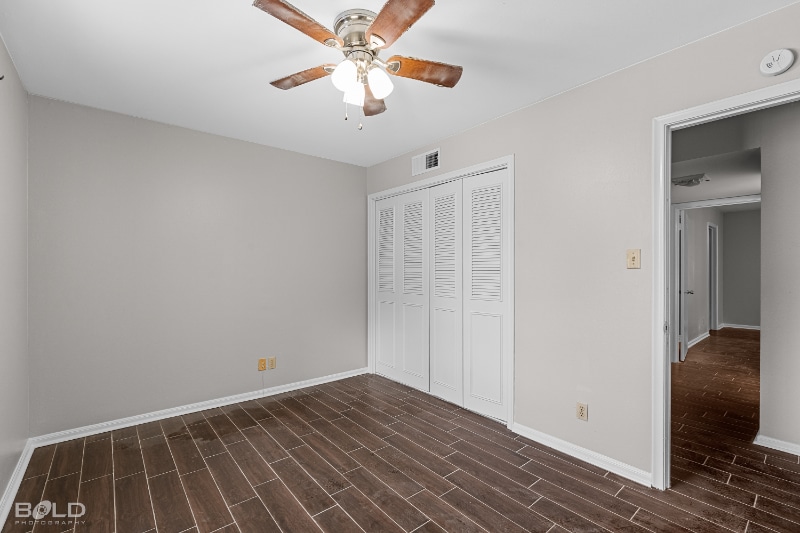 Building Photo - 3730 Fairfield Ave