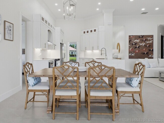 Building Photo - 3225 Ushant Ct