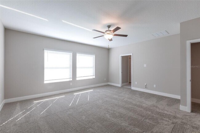 Building Photo - 7714 S Faul St