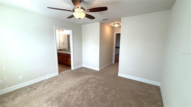 Building Photo - 5217 Dove Tree St