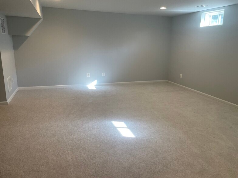 Living Room 2 - 9028 Woodpecker Ct
