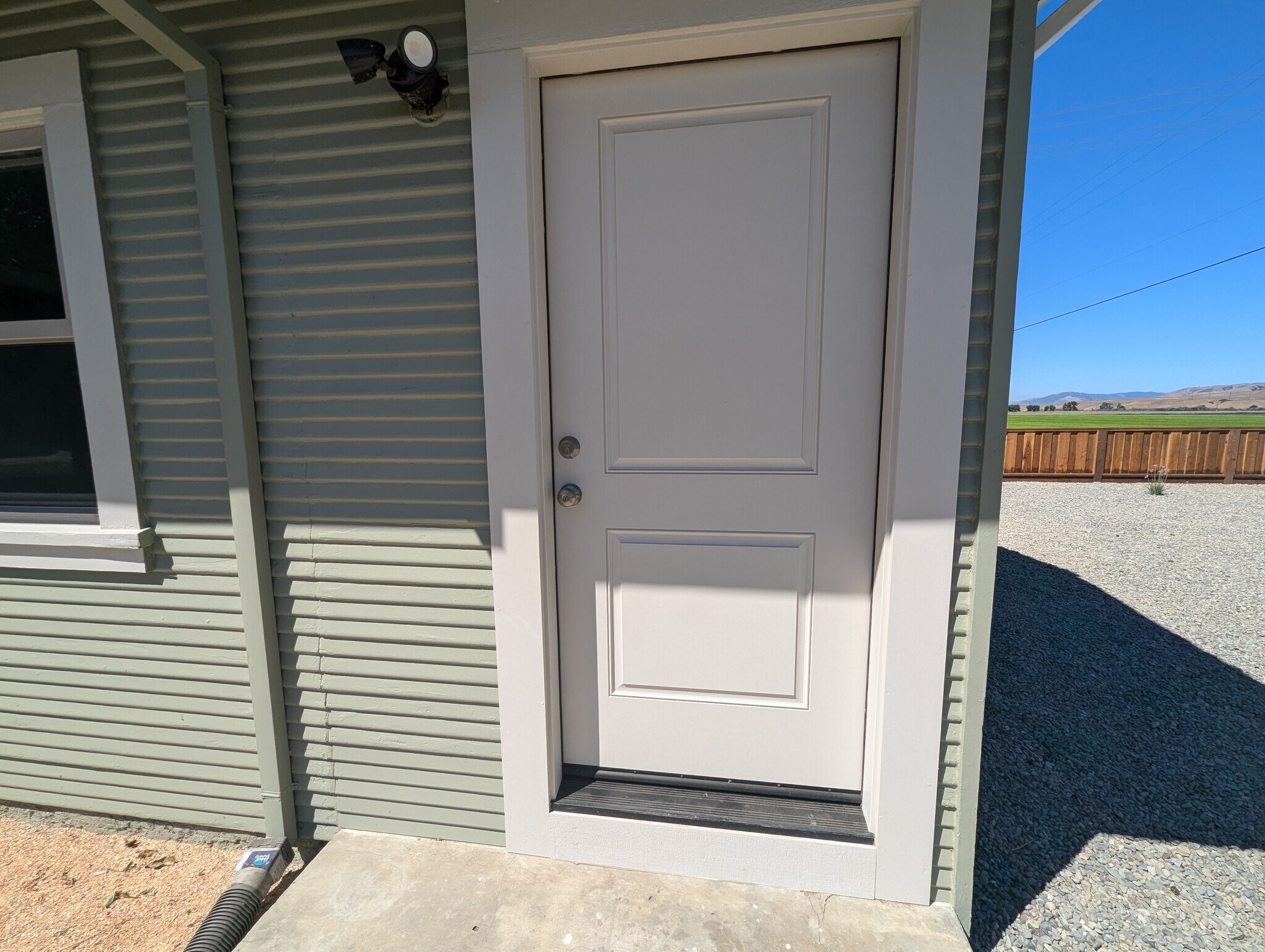 Building Photo - 211 Freitas Rd