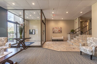 Interior Photo - Westwood Meadows