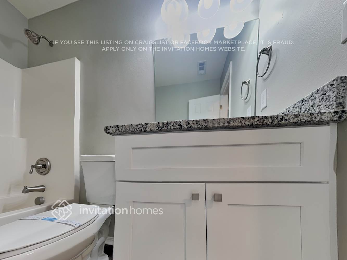 Building Photo - 1571 Cold Creek Pl