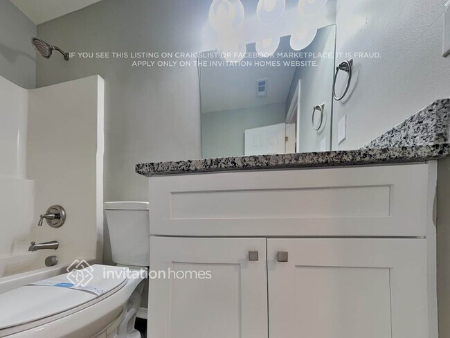 Building Photo - 1571 Cold Creek Pl