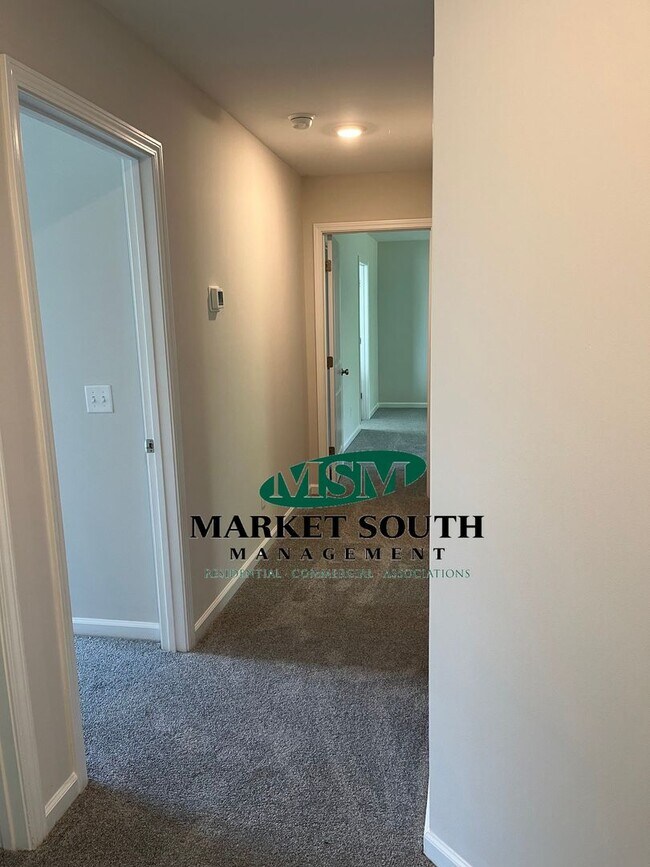 Building Photo - Rice Creek!  Port Wentworth **Rent Special...