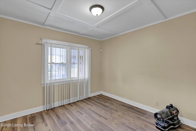 Building Photo - 1721 Wilson Ave