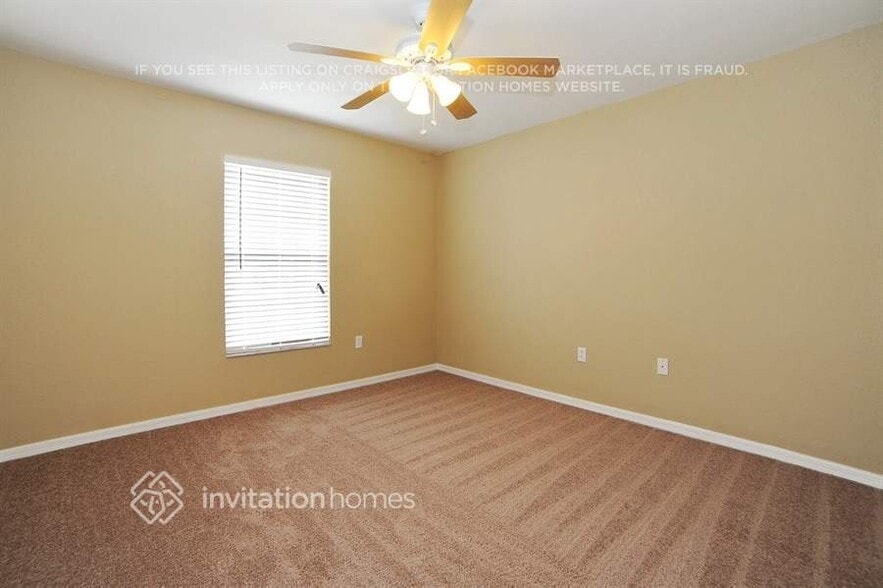 Building Photo - 4588 Great Blue Heron Dr