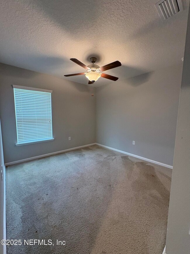Building Photo - 13491 Avery Park Ln