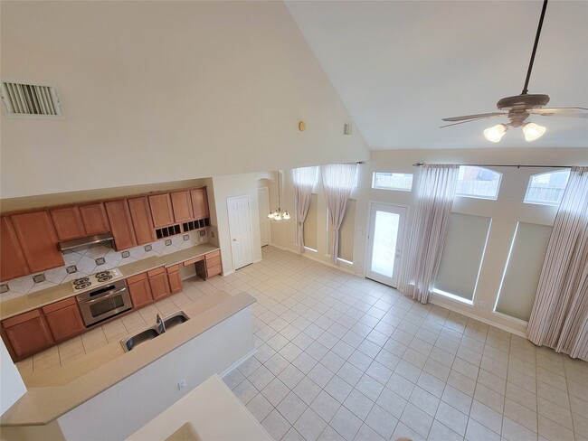 Building Photo - 2622 Katie Harbor Dr