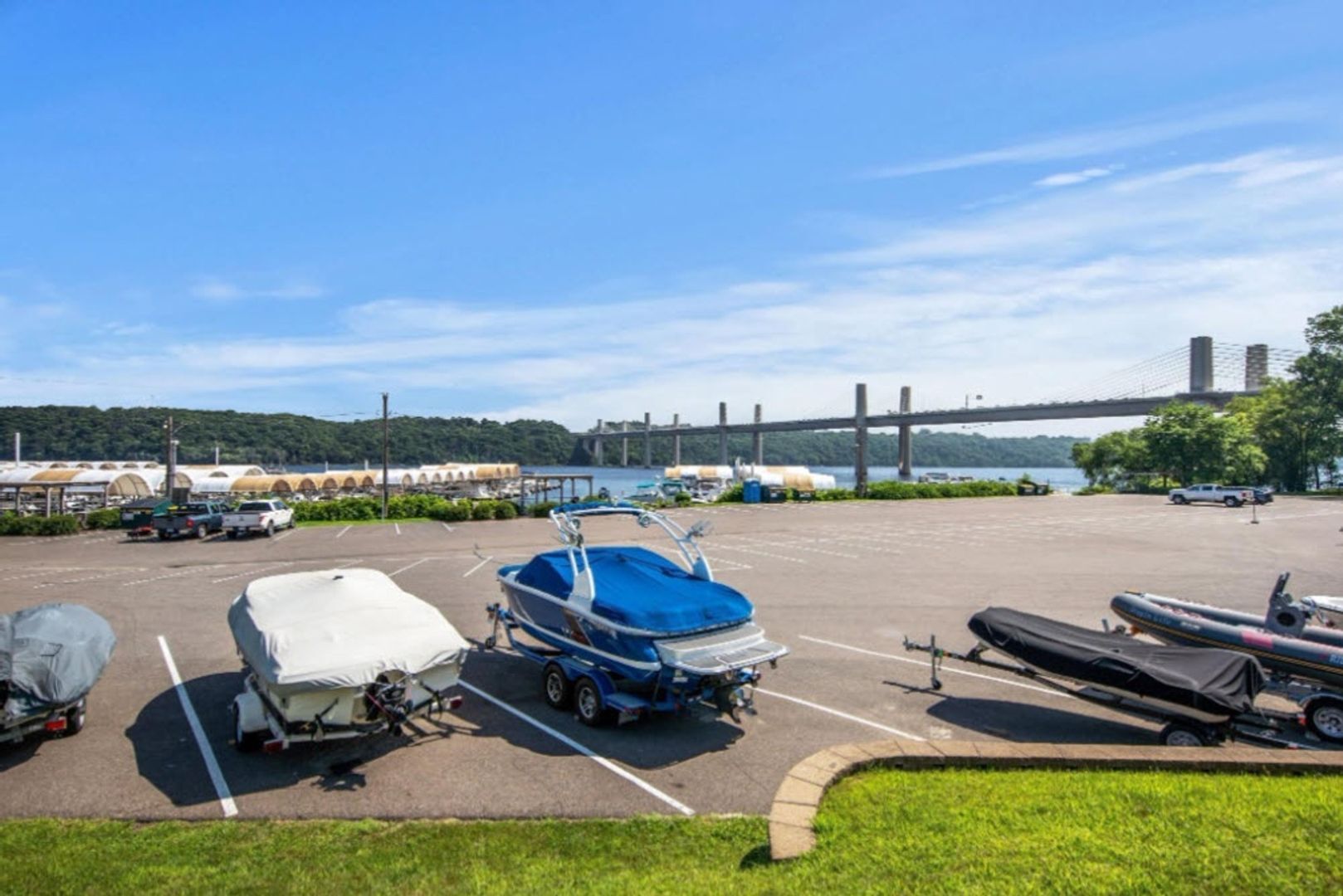 Building Photo - 6201 St Croix Trail N