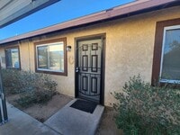 Building Photo - 73841 S Slope Dr
