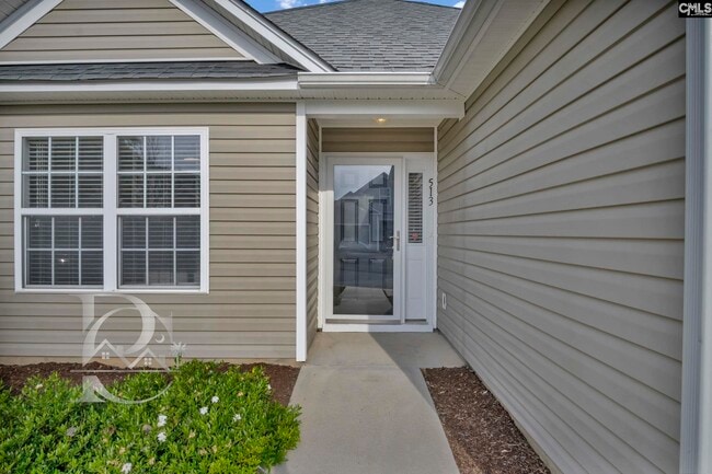 Building Photo - 513 Lanesborough Dr