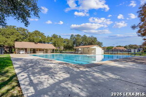 Building Photo - 7051 Shadow Run