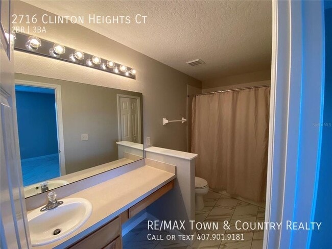 Building Photo - Ashford Park Townhome for Rent on Oviedo!!