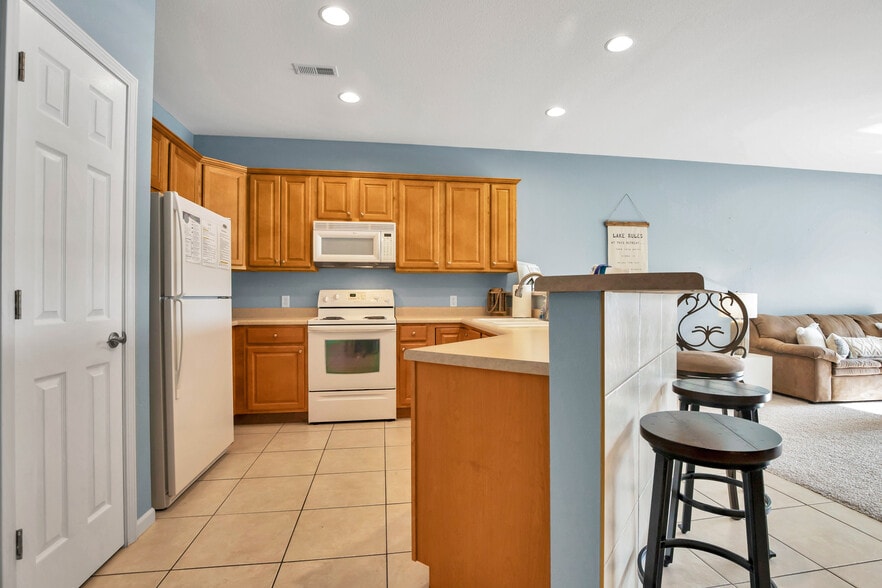 Building Photo - 1359 Seascape Ln